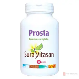 Imagen del producto 628747115810