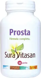 Imagen del producto 628747115810