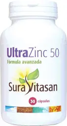 Imagen del producto 628747115926