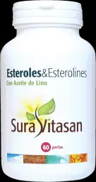 Imagen del producto 628747115933