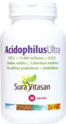 Imagen del producto 628747116213