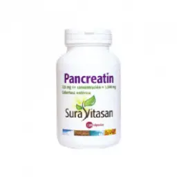 Imagen del producto 628747117616