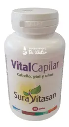 Imagen del producto 628747118859