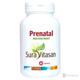 Imagen del producto 628747119221