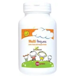 Imagen del producto 628747119351