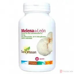 Imagen del producto 628747119528