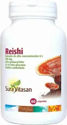 Imagen del producto 628747119573