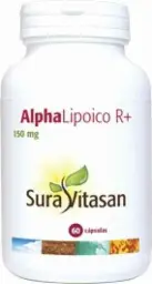 Imagen del producto 628747120081
