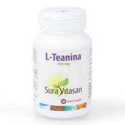 Imagen del producto 628747120197