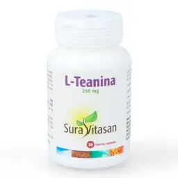 Imagen del producto 6287471201974