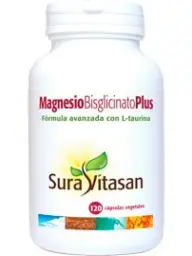 Imagen del producto 628747120326