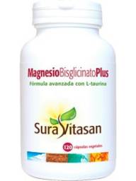 Imagen del producto 628747120326