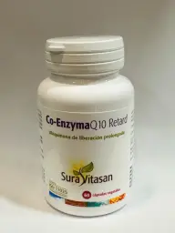 Imagen del producto 628747120333