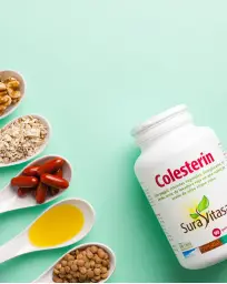 Imagen del producto 628747120340