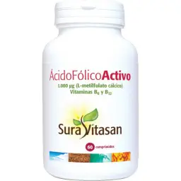 Imagen del producto 628747120371
