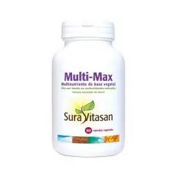 Imagen del producto 628747121569