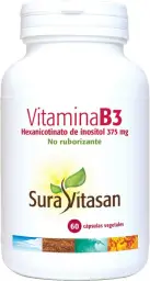 Imagen del producto 628747121576