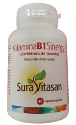 Imagen del producto 628747121583