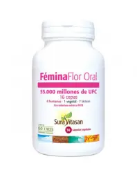 Imagen del producto 628747122863