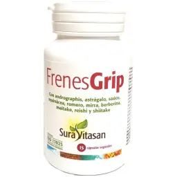 Imagen del producto 628747122870