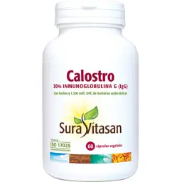 Imagen del producto 628747123921