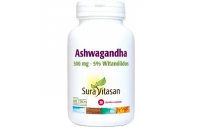 Imagen del producto 628747123945