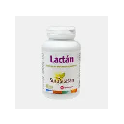 Imagen del producto 628747125581