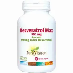 Imagen del producto 628747125604