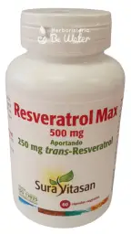 Imagen del producto 628747125604