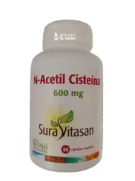 Imagen del producto 628747130547