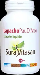 Imagen del producto 628747201926