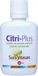 Imagen del producto 628747216425