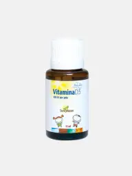 Imagen del producto 628747221320