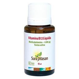 Imagen del producto 628747225564
