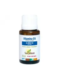 Imagen del producto 628747231022