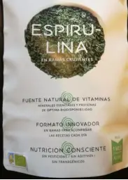 Imagen del producto 634438441793