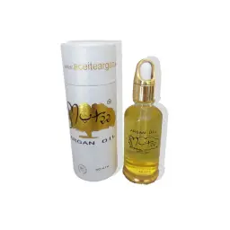 Imagen del producto 638097396296