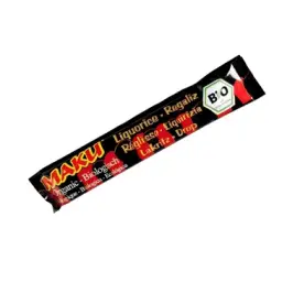 Imagen del producto 6416554023114