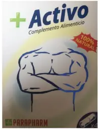 Imagen del producto 6421971001478