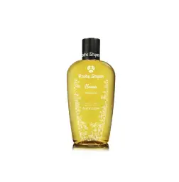 Imagen del producto 6423645330561