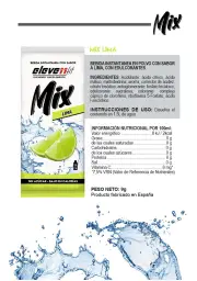 Imagen del producto 655222219183