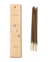 Imagen del producto 657968065680