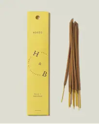 Imagen del producto 657968113947