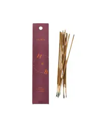 Imagen del producto 657968182486