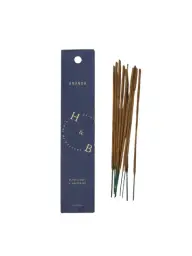 Imagen del producto 657968654235