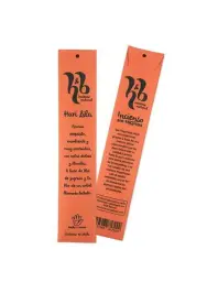 Imagen del producto 657968817999