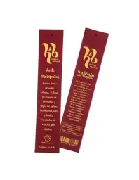 Imagen del producto 657968878822