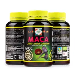 Imagen del producto 6752039034009