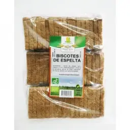 Imagen del producto 6752039158002