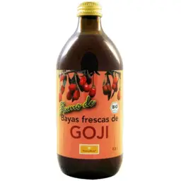 Imagen del producto 687859100015